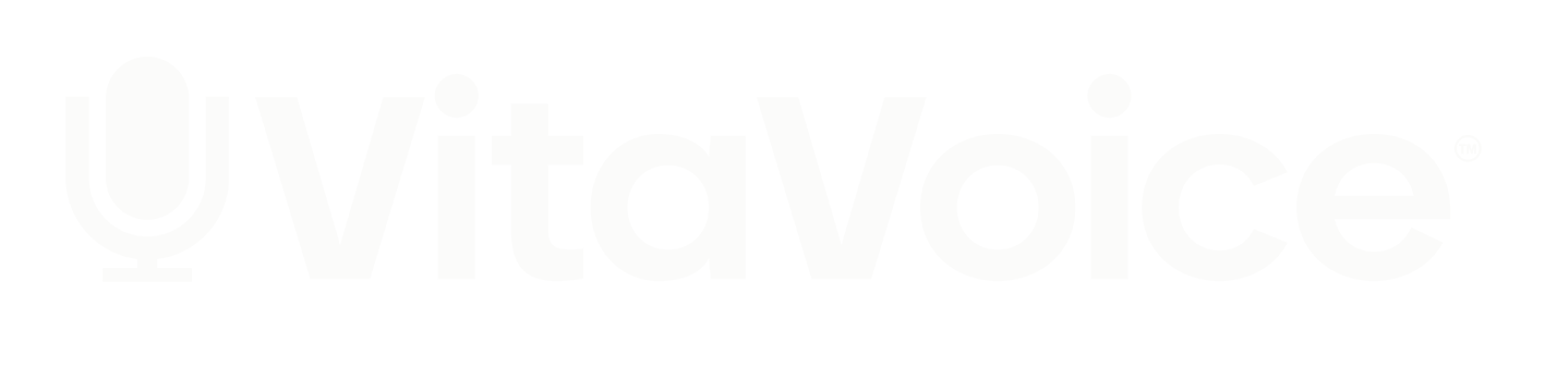 Toogether logo