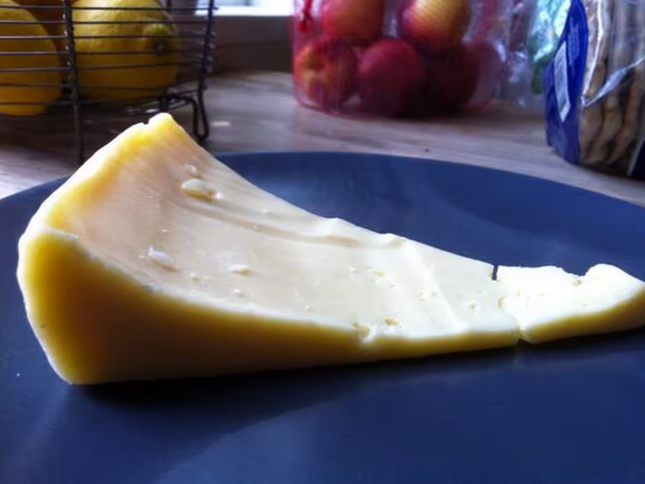 cheese