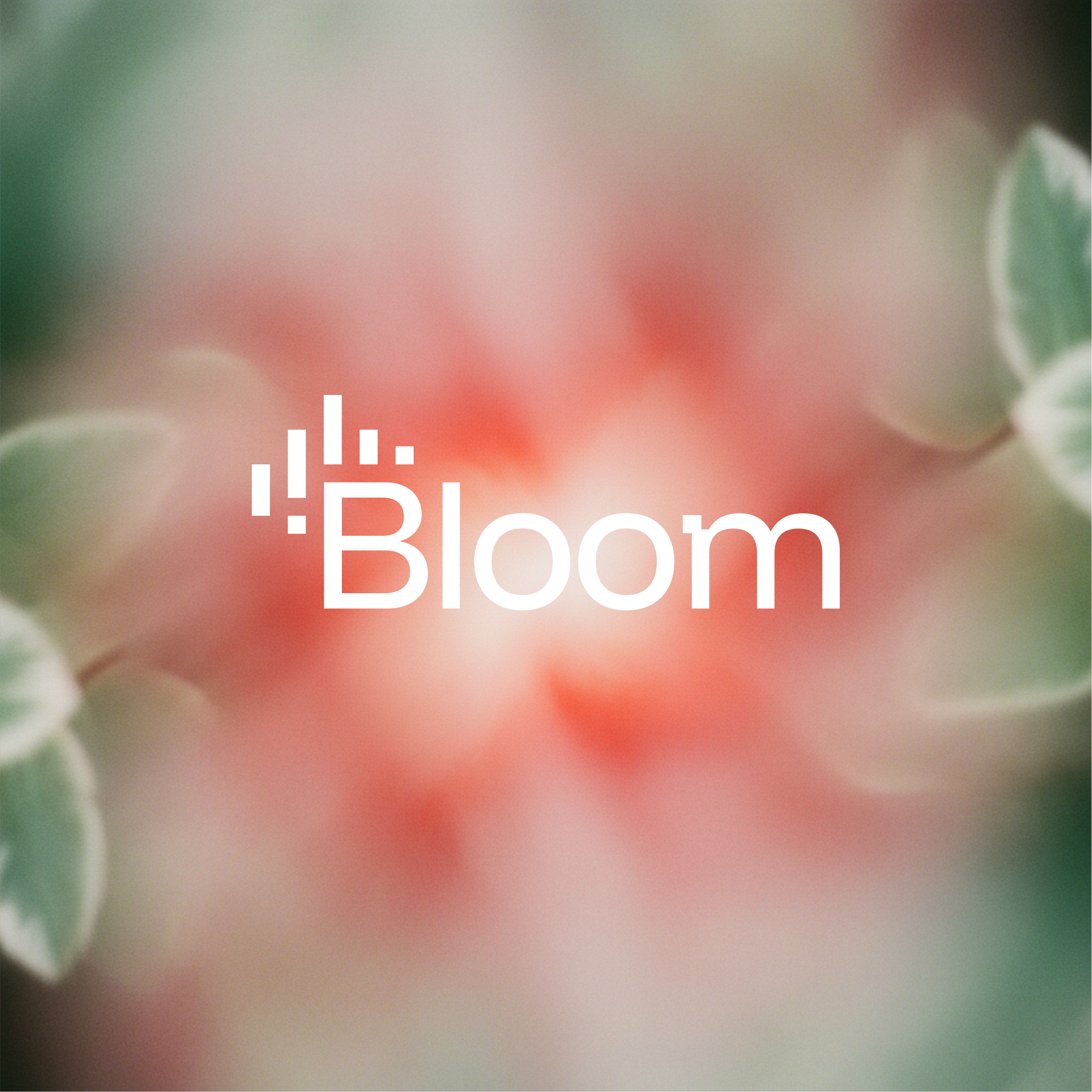 Measuring urban biodiversity