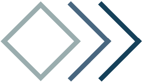 Elverhøy Aluminium og Glass