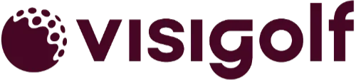 Visigolf