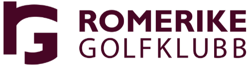 Romerike Golfklubb