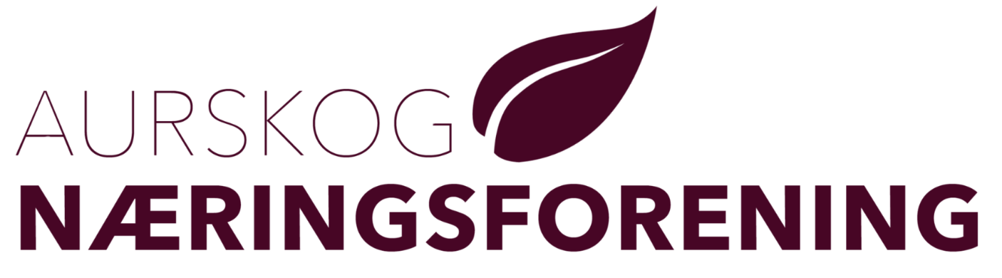 Aurskog Næringsforening