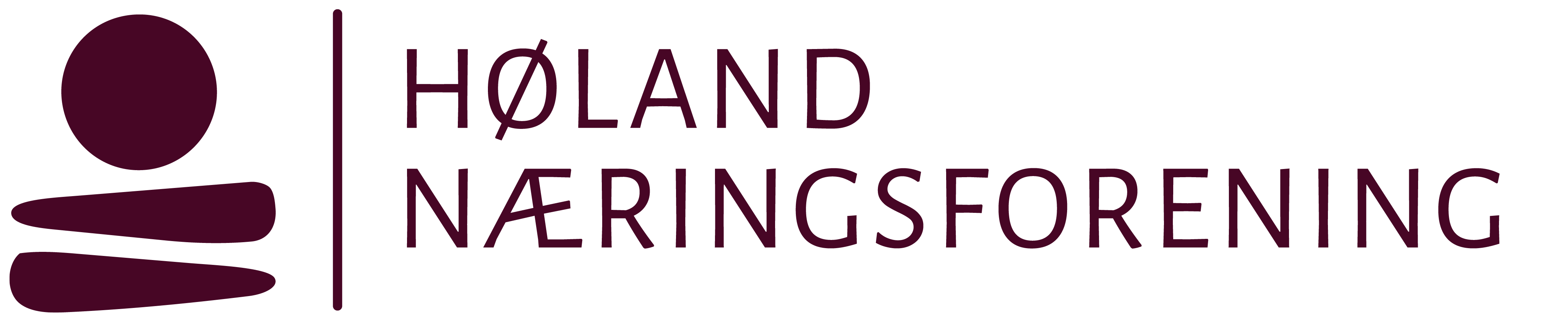 Høland Næringsforening