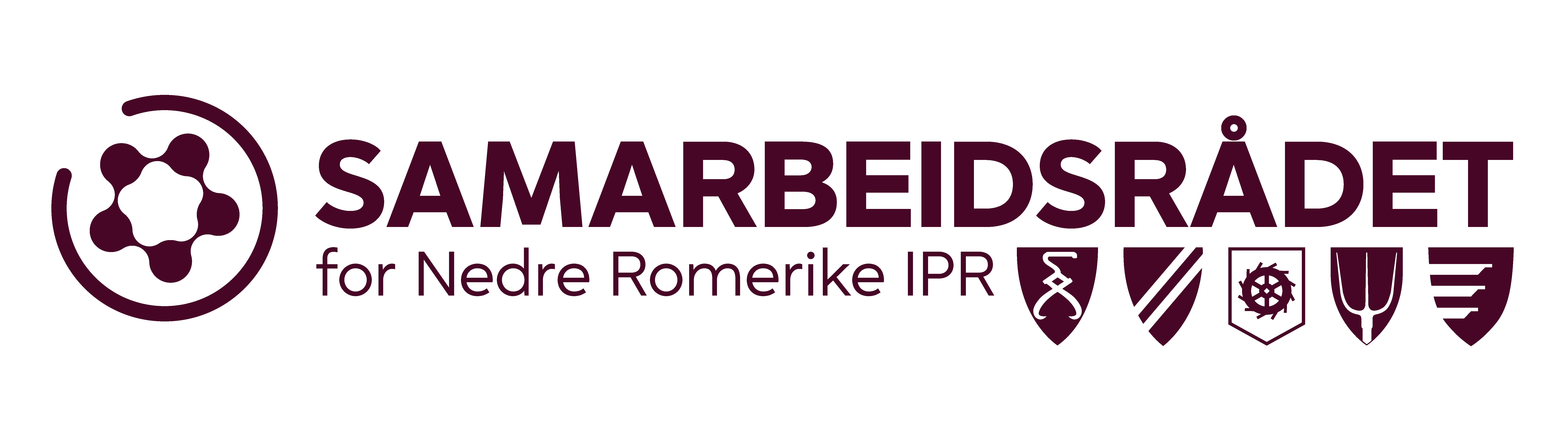 Samarbeidsrådet for Nedre Romerike