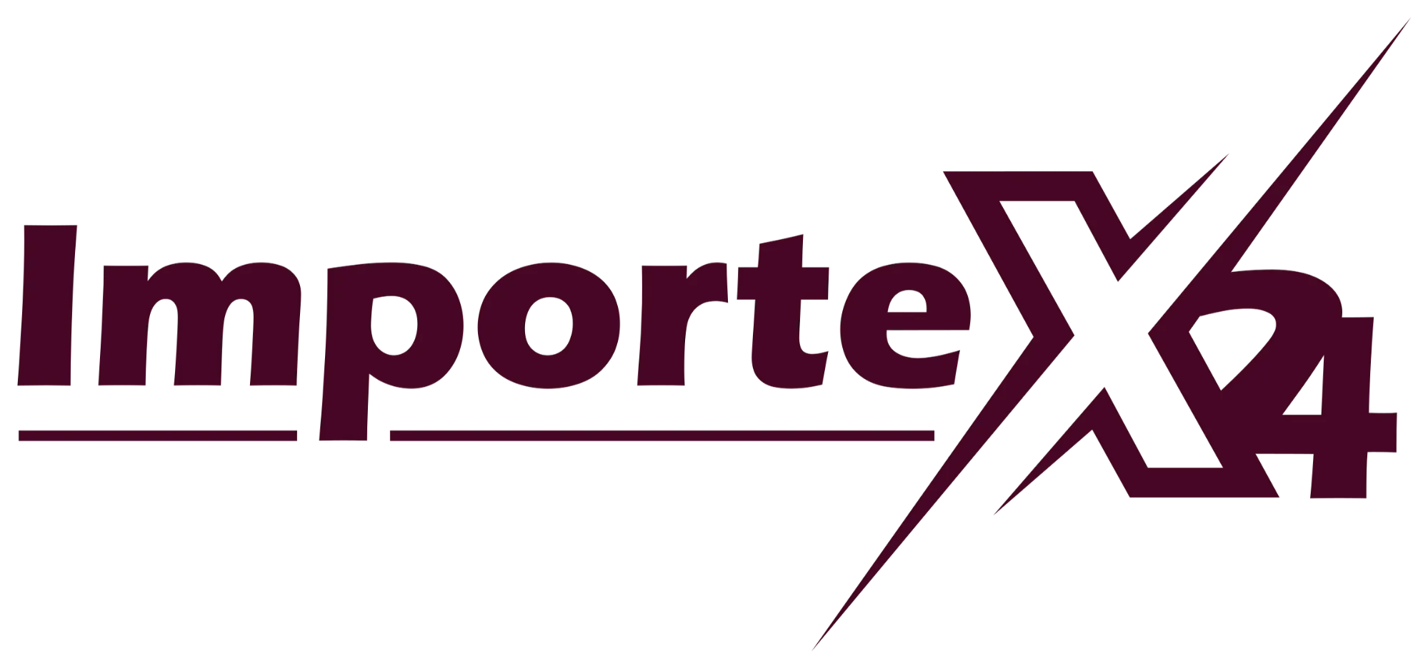Importex