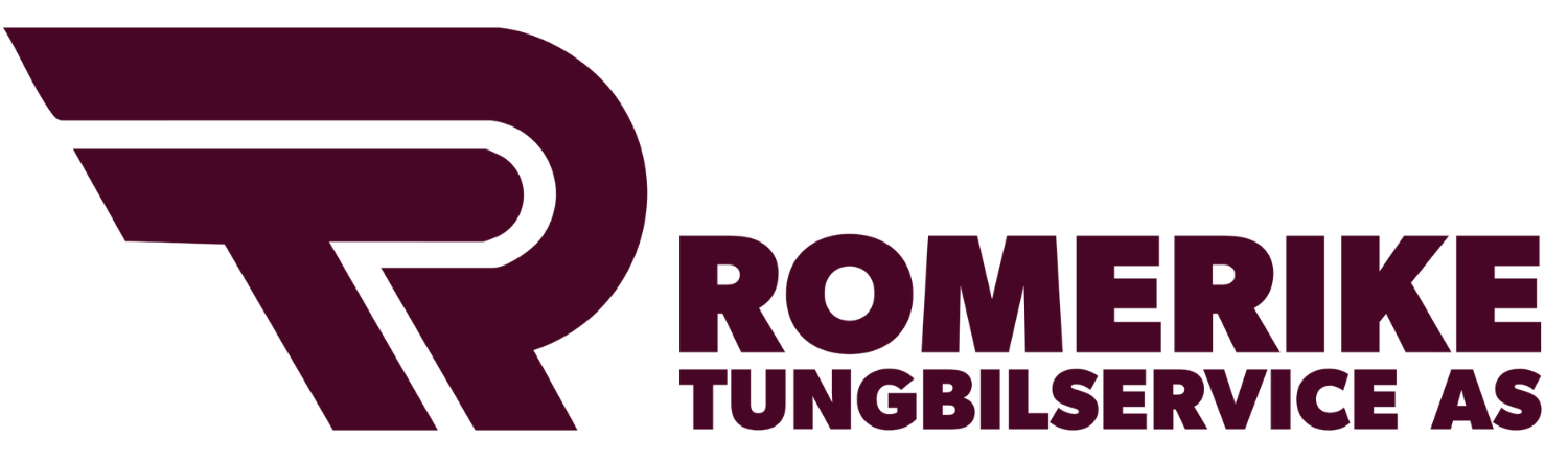 Romerike Tungbilservice