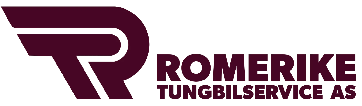 Romerike Tungbilservice