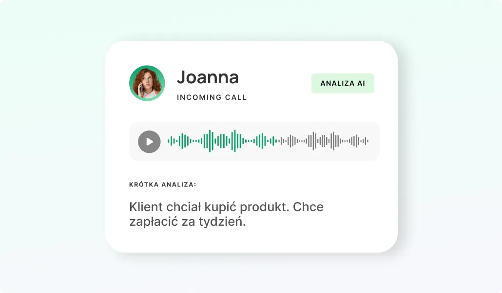 ringostat-performance-calling