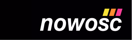 nowość