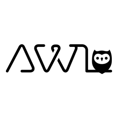 This is the logo of the company AWL