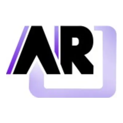 This is the logo of the companyarport_hungary