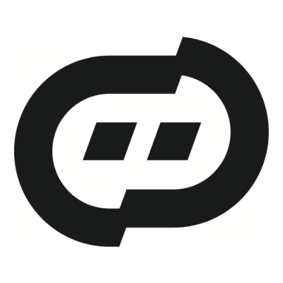 This is the logo of the company Onky.AI LTD