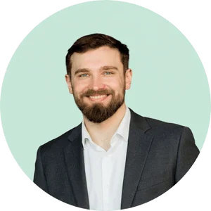 Picture of Stenver Jerkku, Founder & CEO