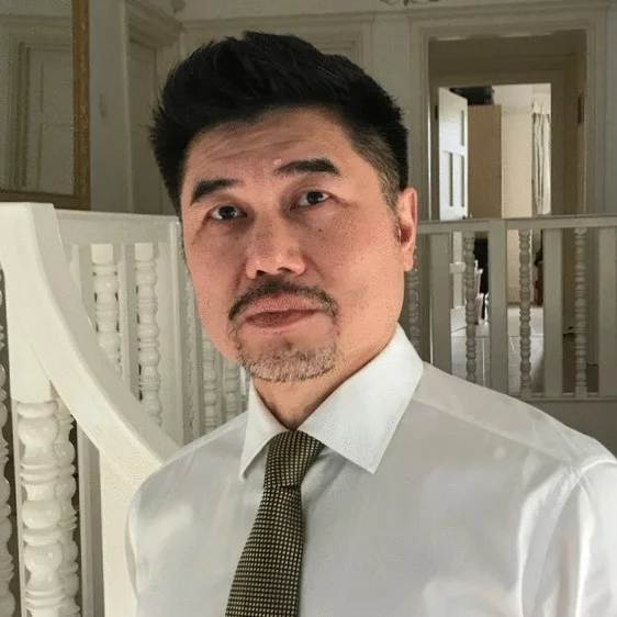 Photo of Renārs Urbanovičs