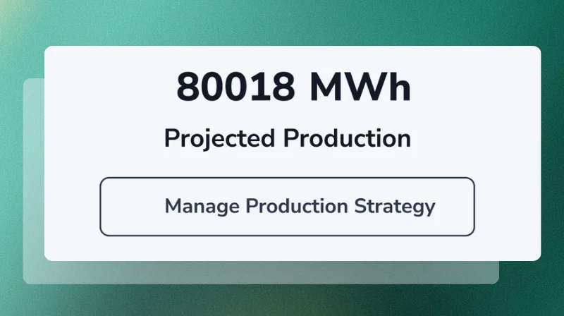 Soldera Feature Spotlight: Streamlined Device Overview - Demo image