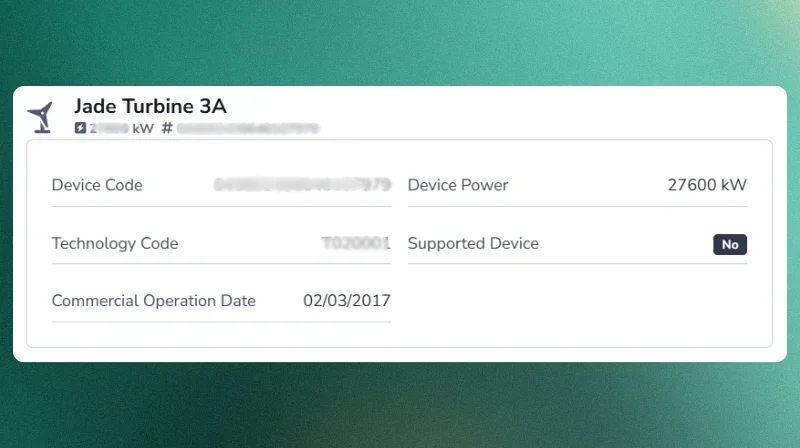 Soldera funktsiooni fookus: lihtsustatud seadmete ülevaade - Demo-pilt