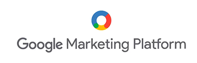 Google Marketing Plataform
