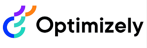 Optimizely