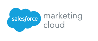 Salesforce Marketing Cloud