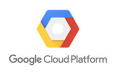 Google Cloud Platform