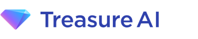 Treasure AI