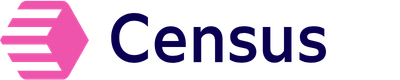 Census
