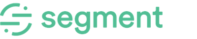 Segment