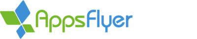 Appsflyer