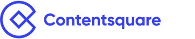 Contentsquare