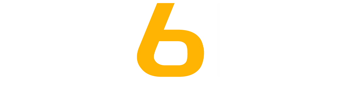 DP6