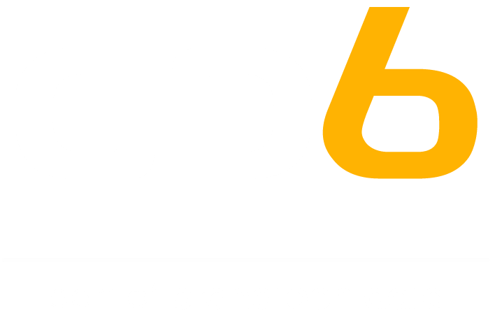 DP6