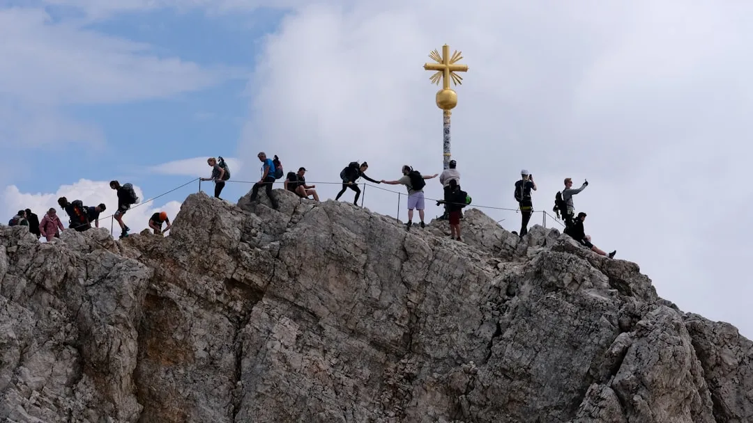 Coburg Banks Sales Recruitment Agency