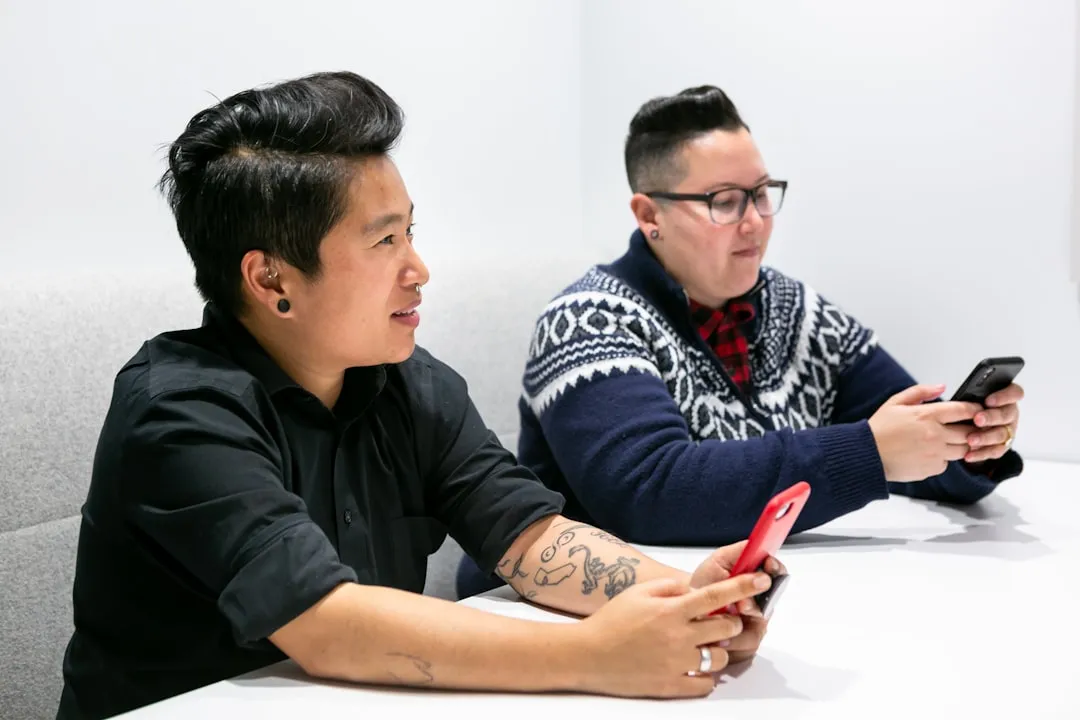 Coburg Banks Sales Recruitment Agency