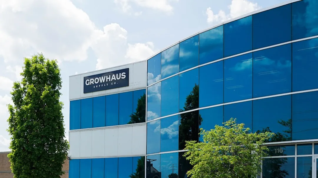 Coburg Banks Sales Recruitment Agency