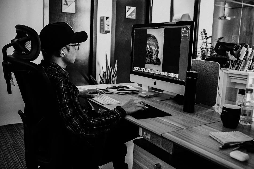 Coburg Banks Sales Recruitment Agency