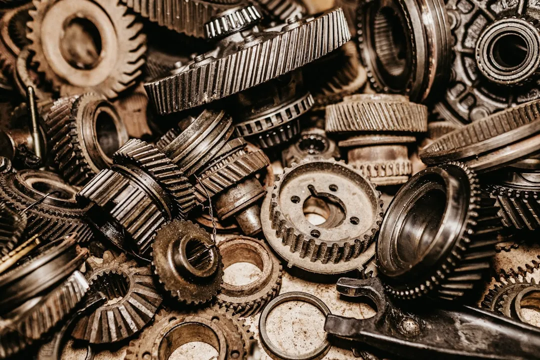 Coburg Banks Sales Recruitment Agency