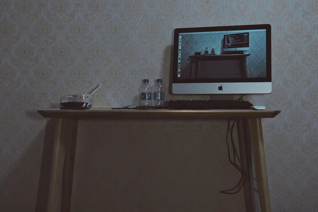 Coburg Banks Sales Recruitment Agency