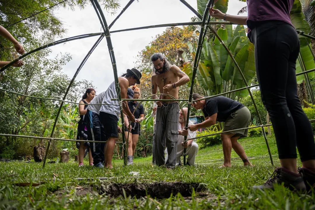 Coburg Banks Sales Recruitment Agency