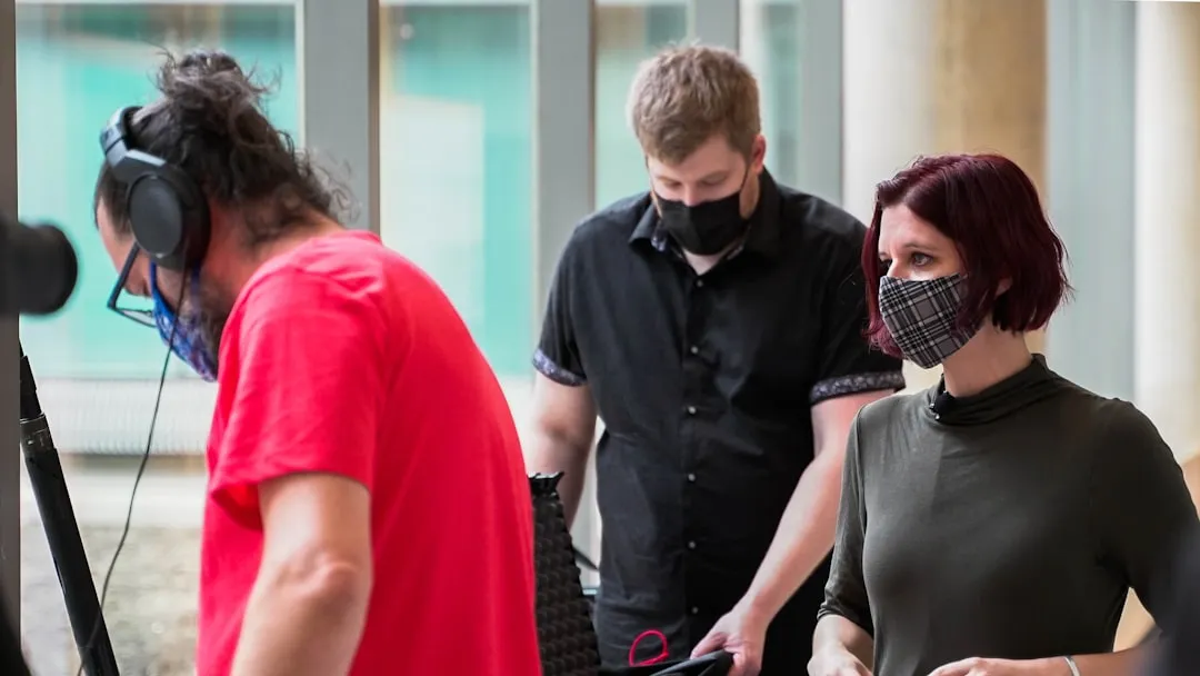 Coburg Banks Sales Recruitment Agency