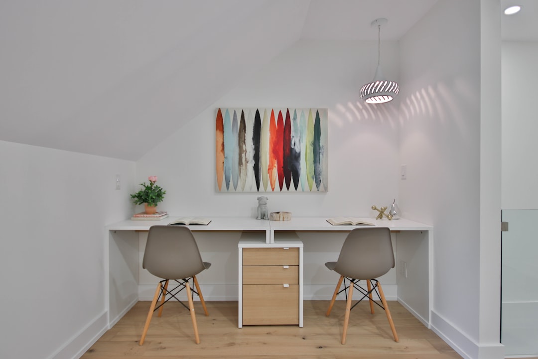 Coburg Banks Sales Recruitment Agency