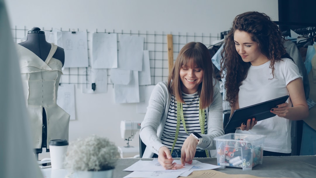 Coburg Banks Sales Recruitment Agency