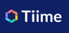 Tiime