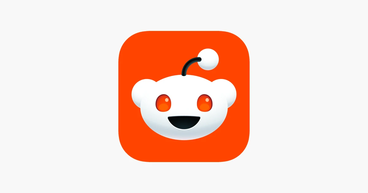 Reddit Introduces Age Verification For UK Users To Follow The New Regulations 