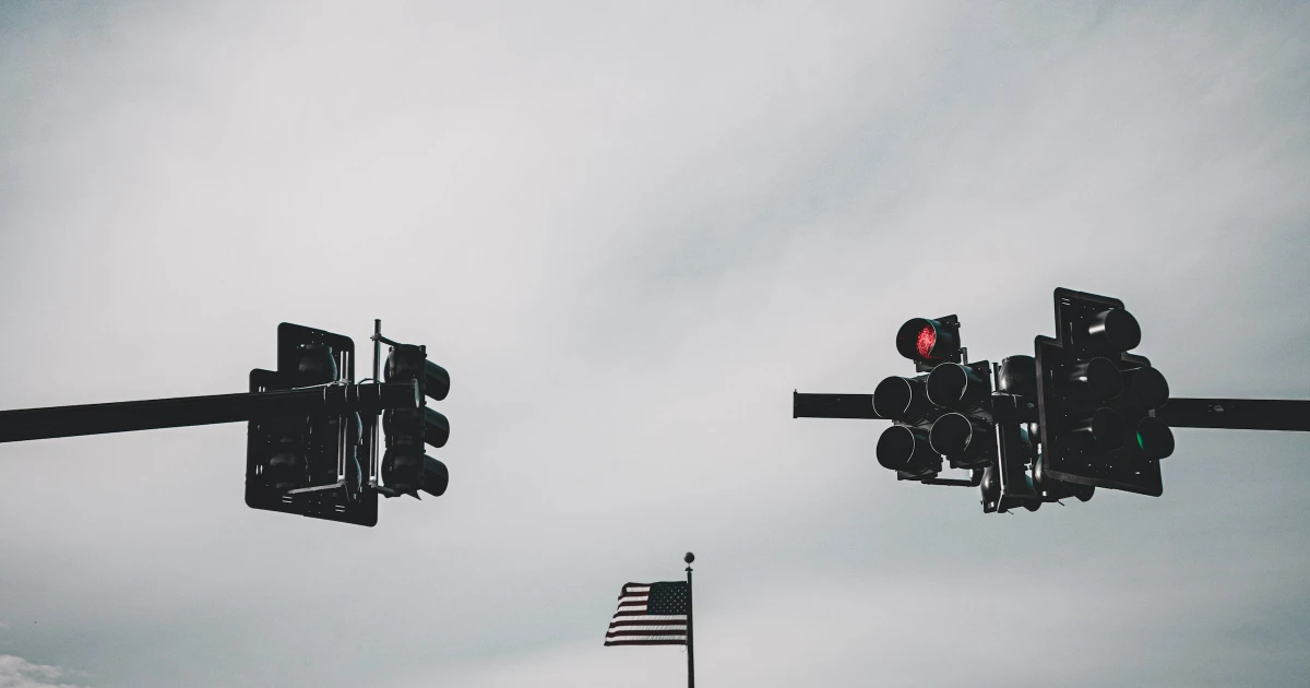 How Autonomous Security Systems are Changing the Way We Protect our Assets
