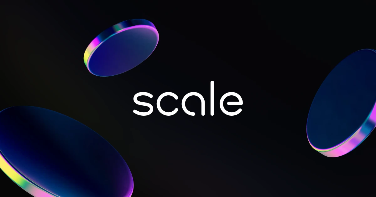 Scale AI Cuts 14% Of Workforce Following Meta Investment 