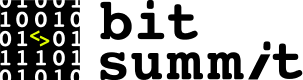 Bit Summit
