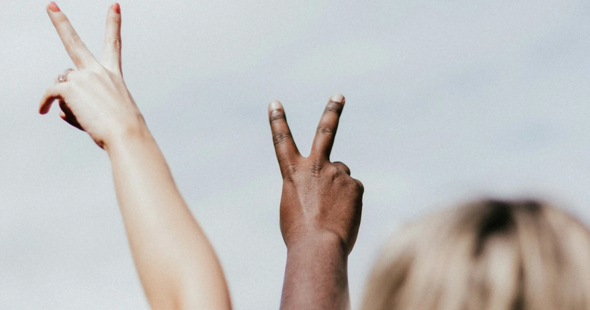 The Gender Gap in Tech: What Needs to Change