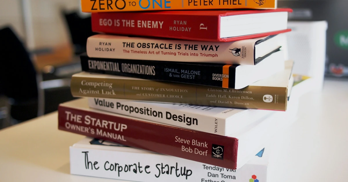 Top 10 Free Tools Every Startup Should Use
