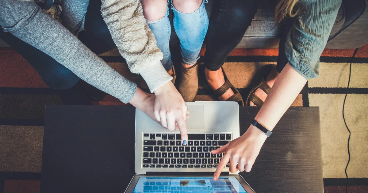 Posted Real-World Campaigns Powered by AI for Good